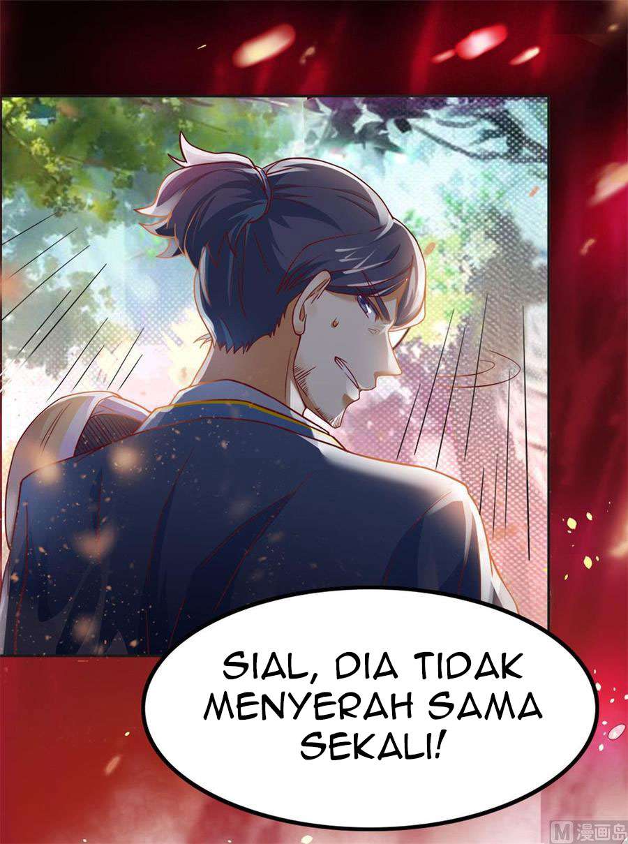 Devil Immortal Cultivator Chapter 1 Gambar 6