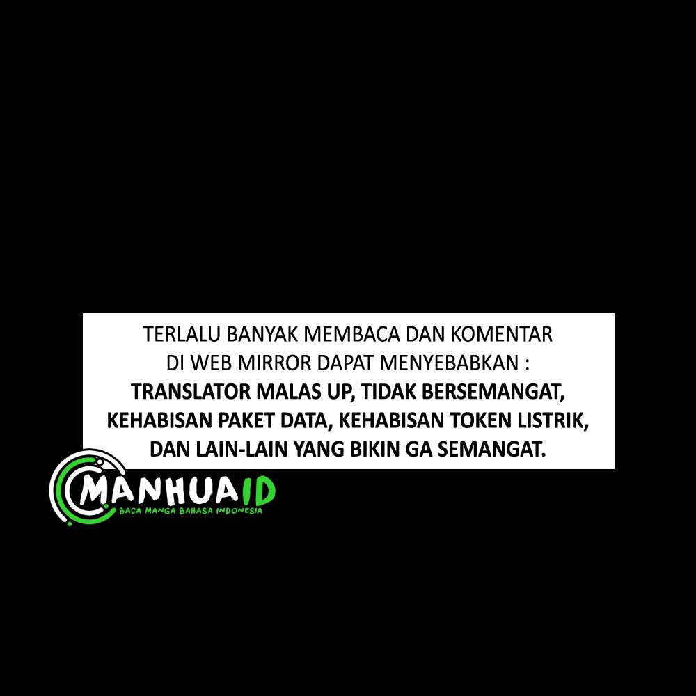 The Law of the Alien Merchants Chapter 86 Gambar 8