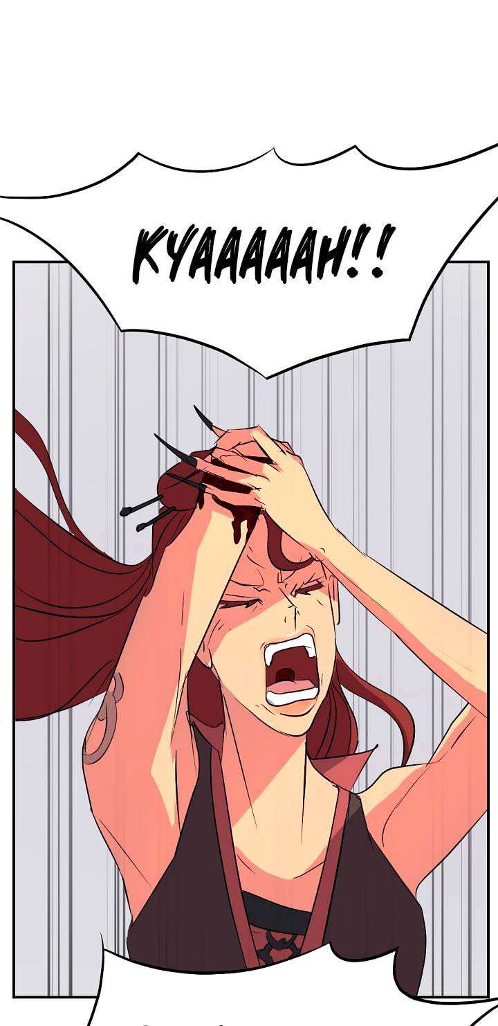 The Invincible Immortal Chapter 38 Gambar 53