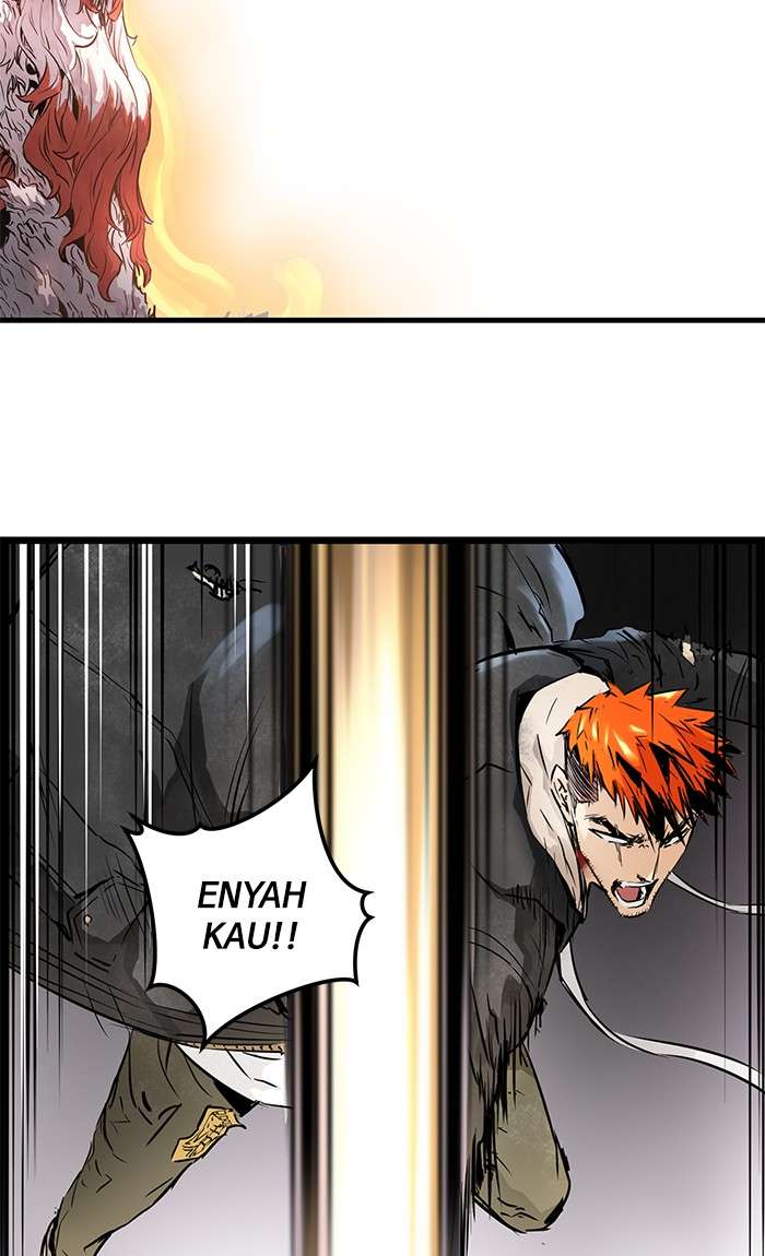 Baca Manhwa Promised Orchid Chapter 24 Gambar 2