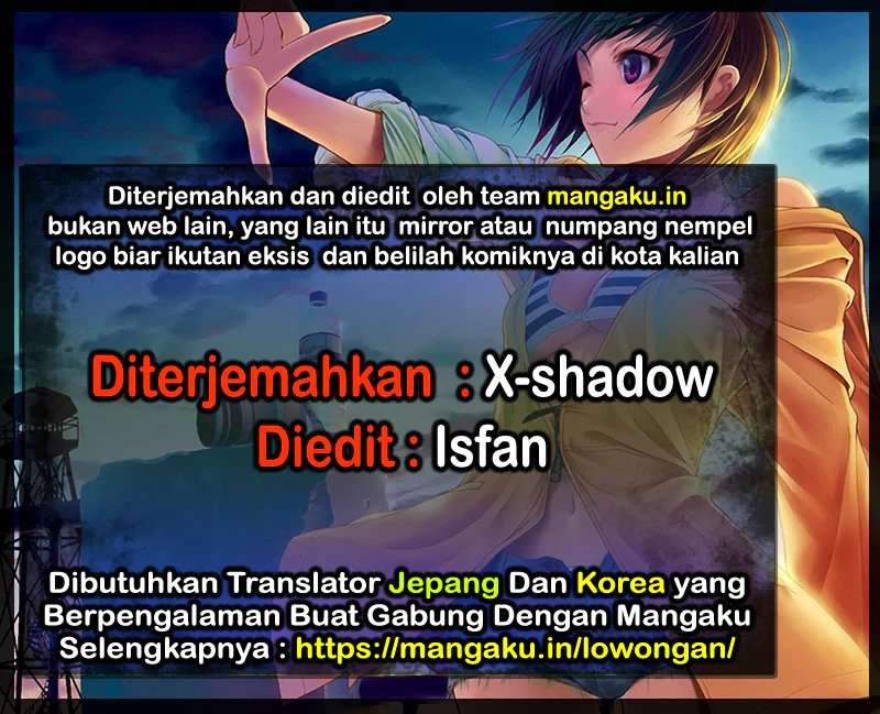 Baca Komik Spirit Sword Sovereign Chapter 263 Gambar 1