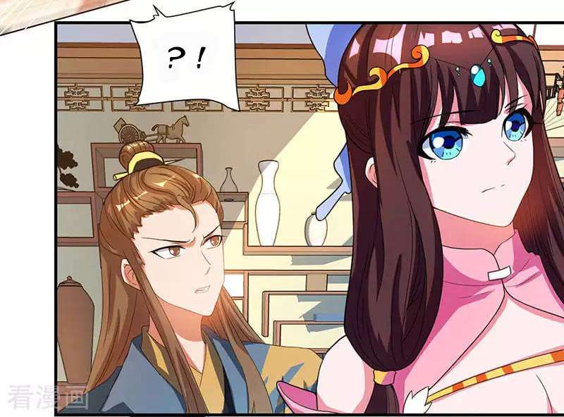 Rebirth After 80.000 Years Passed Chapter 41 Gambar 4