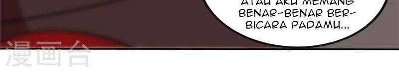 Supreme Godly System Chapter 203 Gambar 17