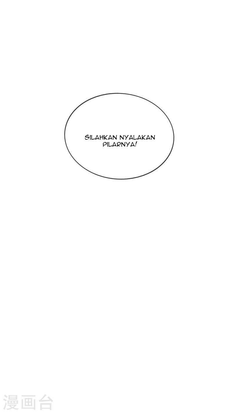 Supreme Godly System Chapter 203 Gambar 23