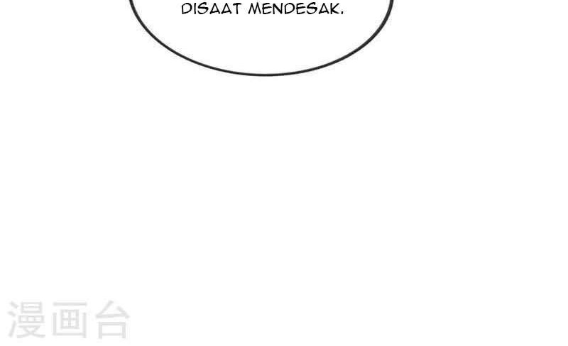 Supreme Godly System Chapter 203 Gambar 3