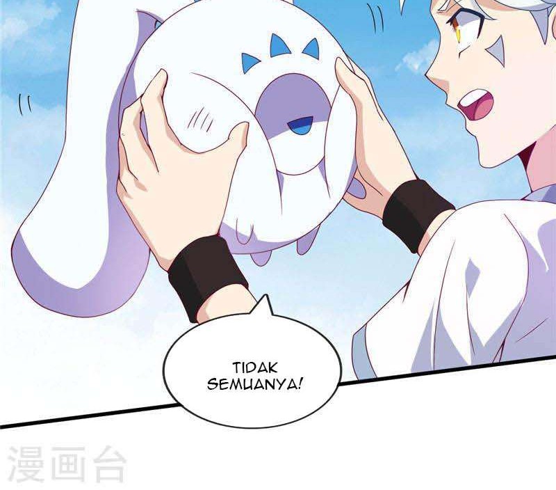 Supreme Godly System Chapter 203 Gambar 6