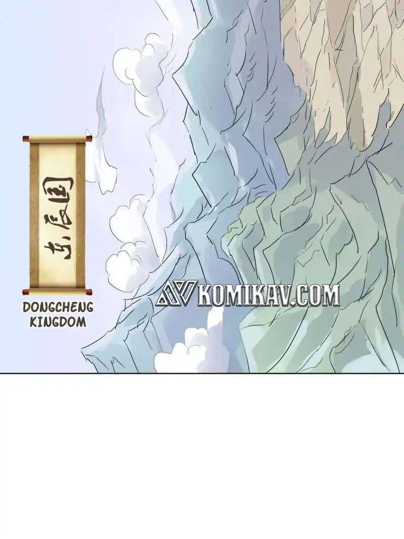 The Crazy Adventures of Mystical Doctor Chapter 67 Gambar 11