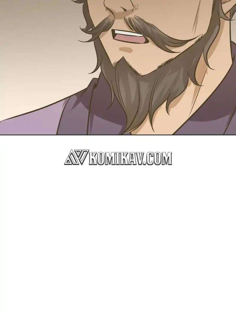 The Crazy Adventures of Mystical Doctor Chapter 67 Gambar 15