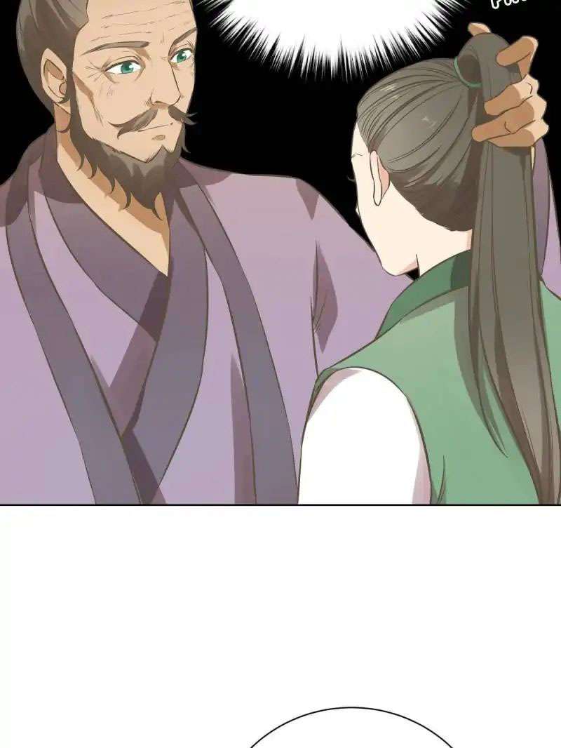 The Crazy Adventures of Mystical Doctor Chapter 67 Gambar 18