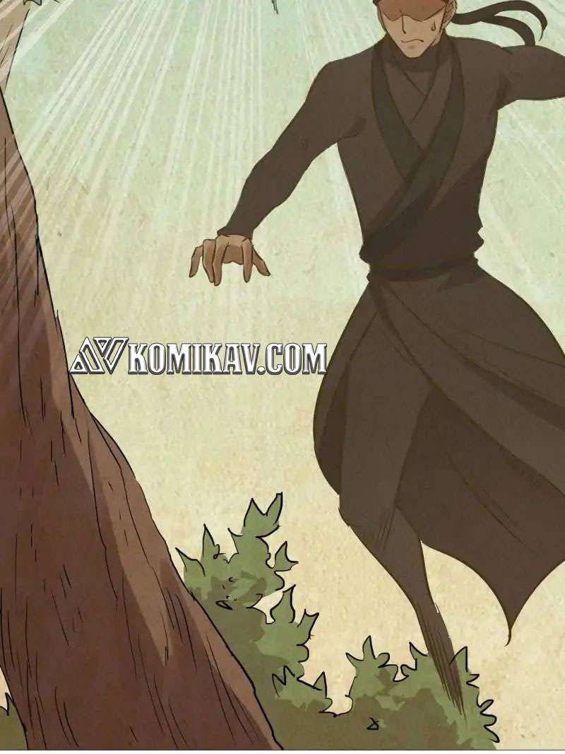 The Crazy Adventures of Mystical Doctor Chapter 67 Gambar 23