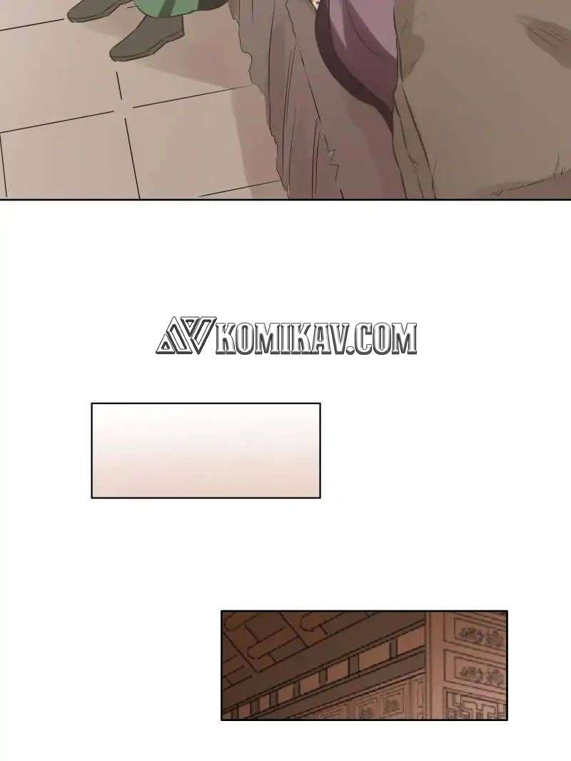 The Crazy Adventures of Mystical Doctor Chapter 67 Gambar 30