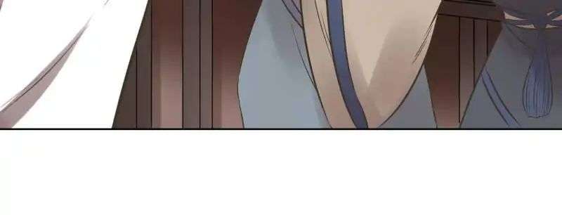 The Crazy Adventures of Mystical Doctor Chapter 67 Gambar 33