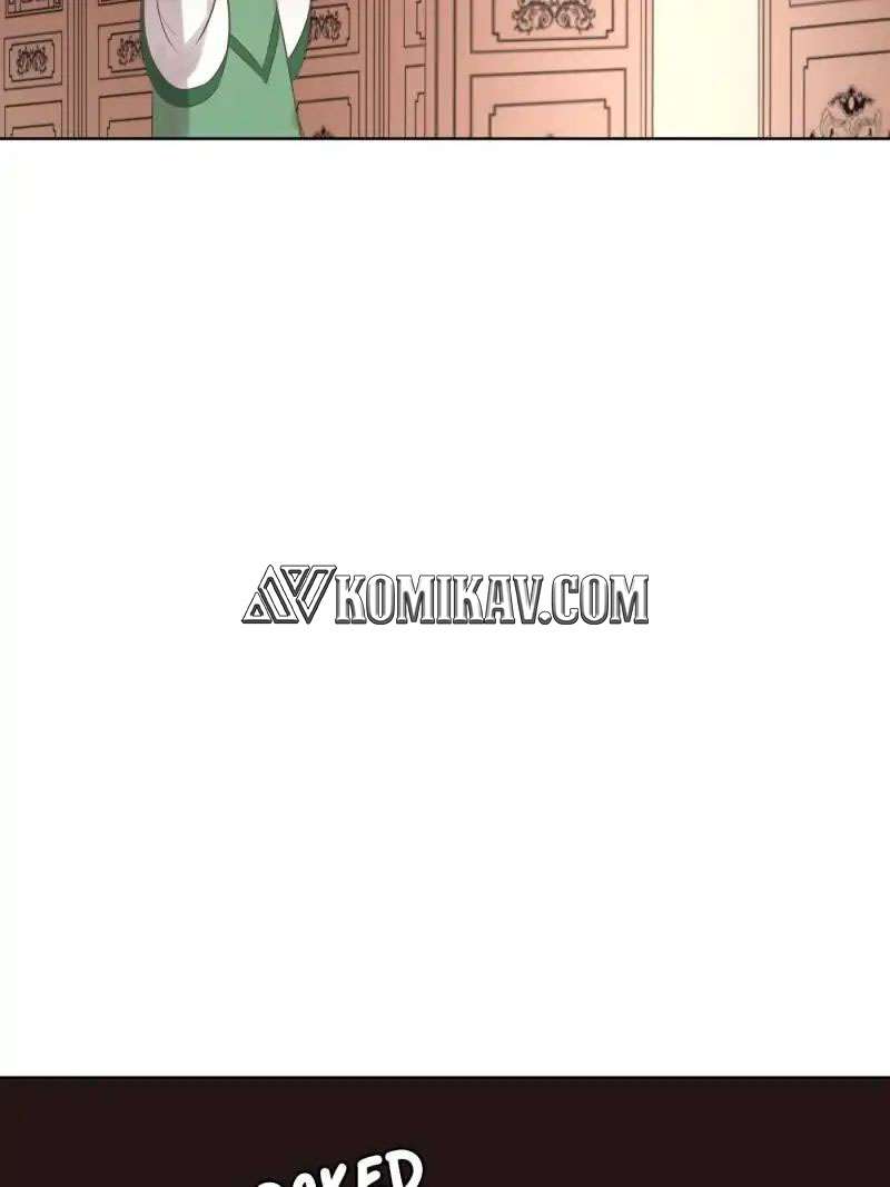 The Crazy Adventures of Mystical Doctor Chapter 67 Gambar 36