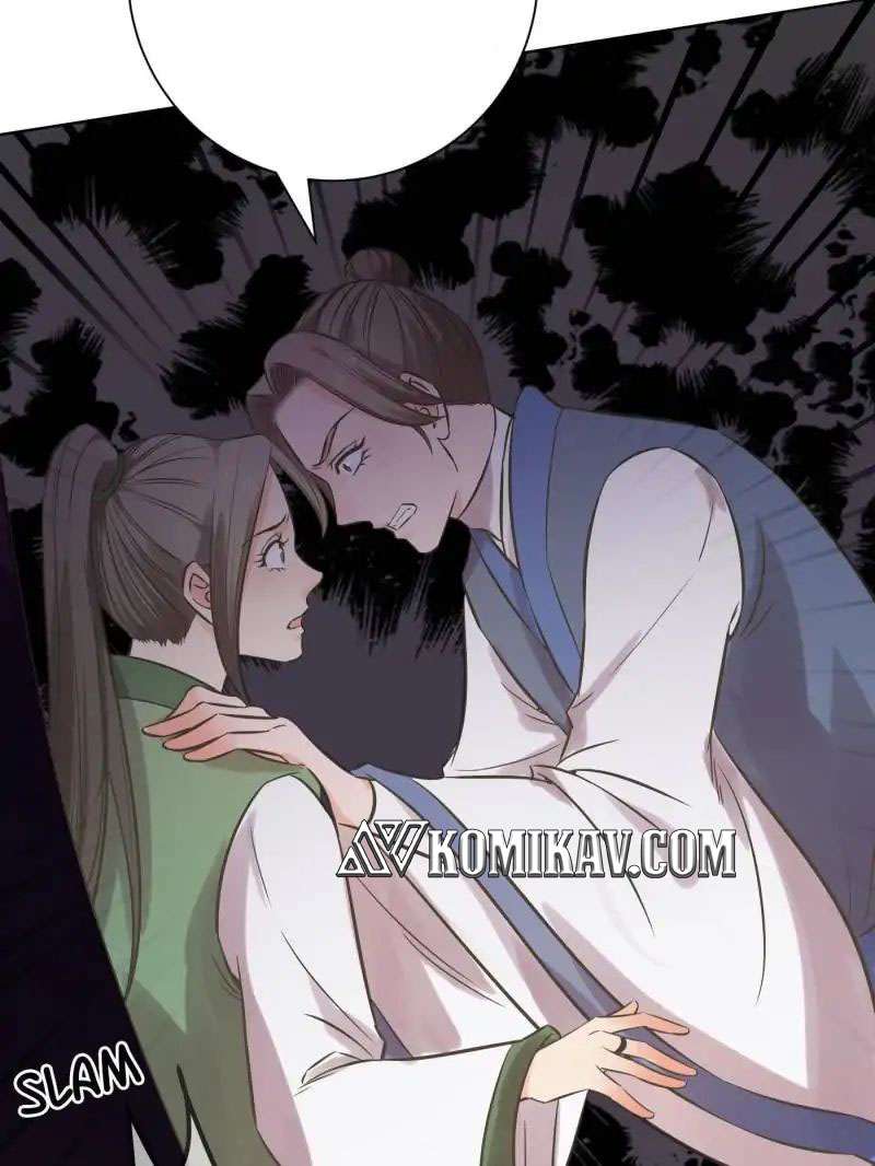 The Crazy Adventures of Mystical Doctor Chapter 67 Gambar 45