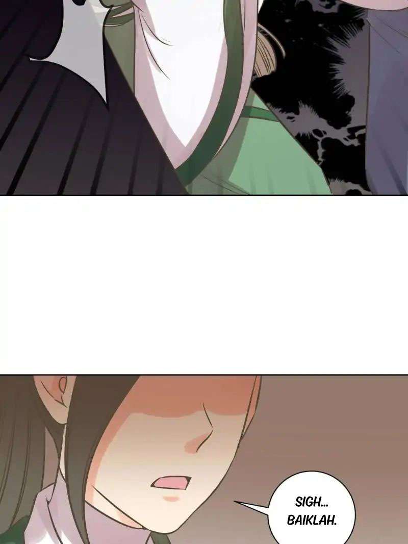 The Crazy Adventures of Mystical Doctor Chapter 67 Gambar 46