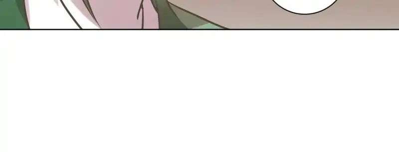 The Crazy Adventures of Mystical Doctor Chapter 67 Gambar 47