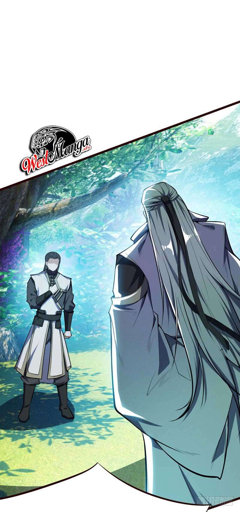 Rise of The Demon King Chapter 37 Gambar 9