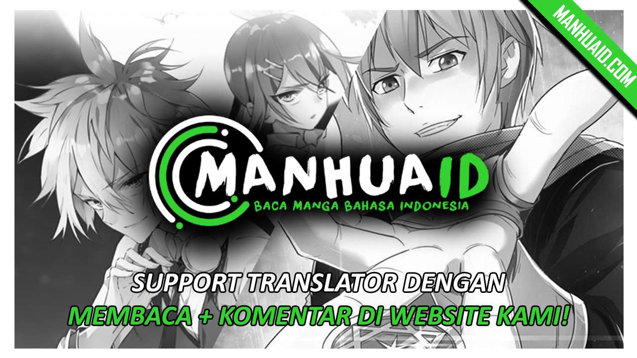 Baca Komik The Law of the Alien Merchants Chapter 89 Gambar 1