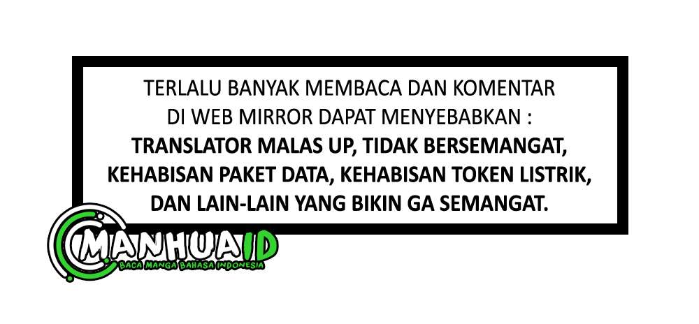 The Law of the Alien Merchants Chapter 89 Gambar 7