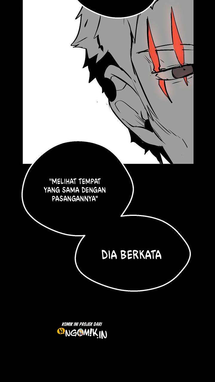 Sword King Chapter 17 Gambar 26