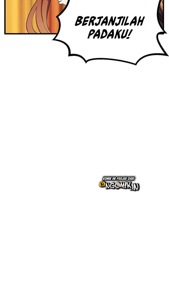 Sword King Chapter 17 Gambar 80