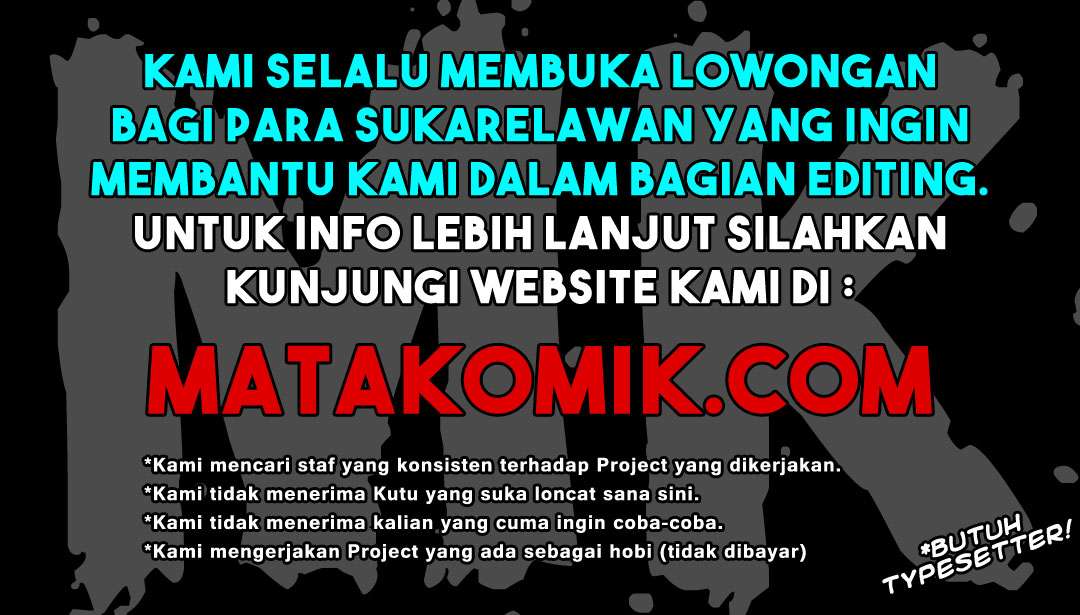 The Ghostly Doctor Chapter 150 Gambar 50