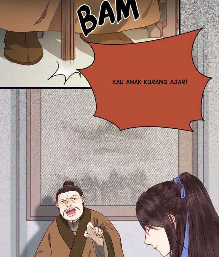 The Ghostly Doctor Chapter 149 Gambar 11