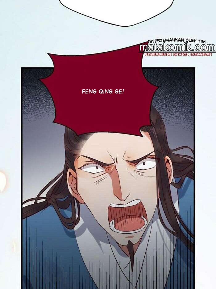 The Ghostly Doctor Chapter 149 Gambar 39