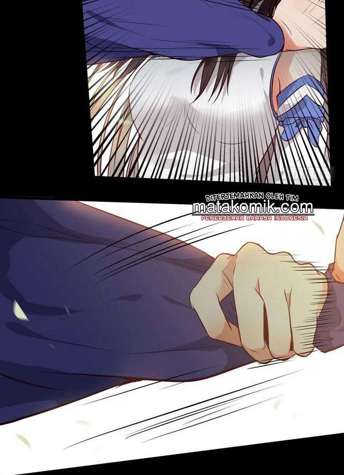 The Ghostly Doctor Chapter 149 Gambar 45