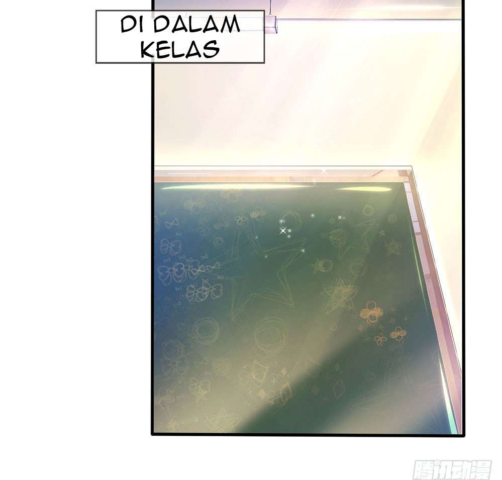 Wan Gu Shen Wang Chapter 32 Gambar 51