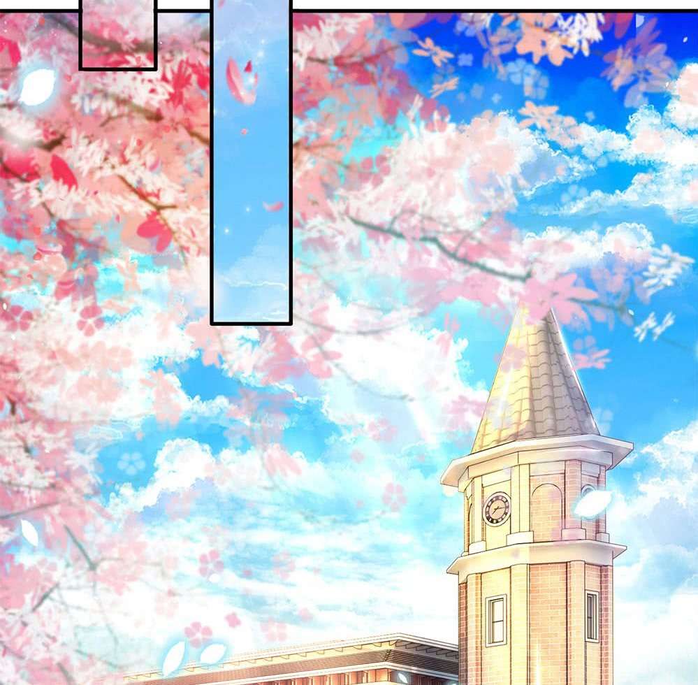 Wan Gu Shen Wang Chapter 31 Gambar 14