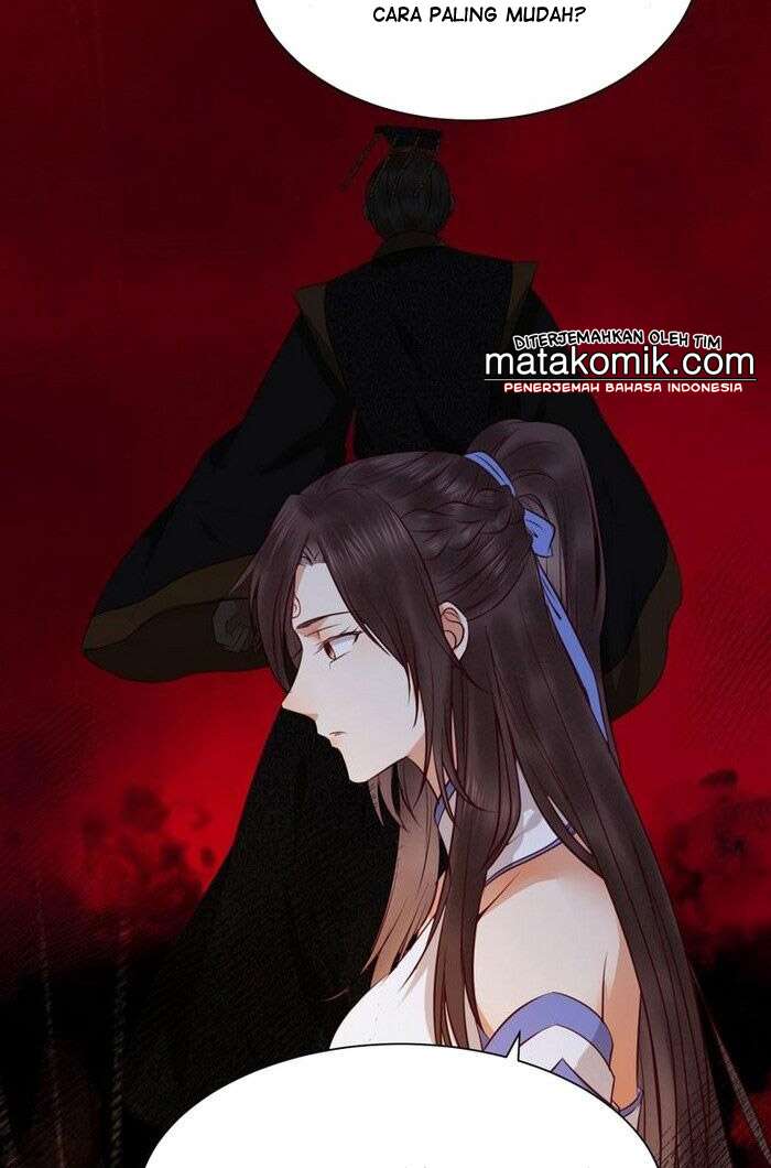 The Ghostly Doctor Chapter 147 Gambar 10