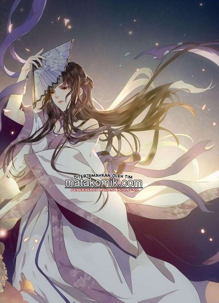 The Ghostly Doctor Chapter 147 Gambar 3