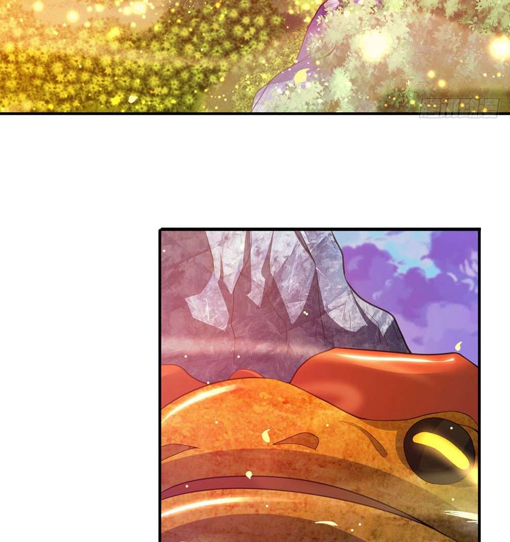 Wan Gu Shen Wang Chapter 30 Gambar 21