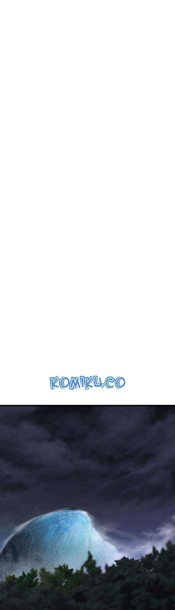 Baca Manhwa Sword King Chapter 19 Gambar 2