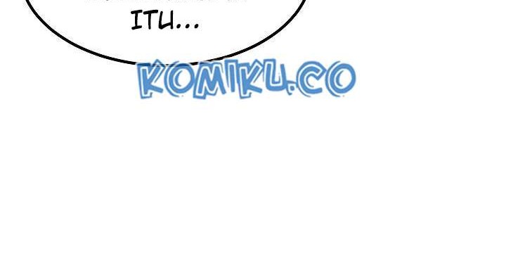 Sword King Chapter 19 Gambar 74