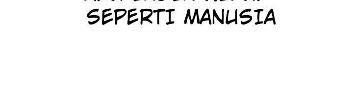 Sword King Chapter 19 Gambar 5