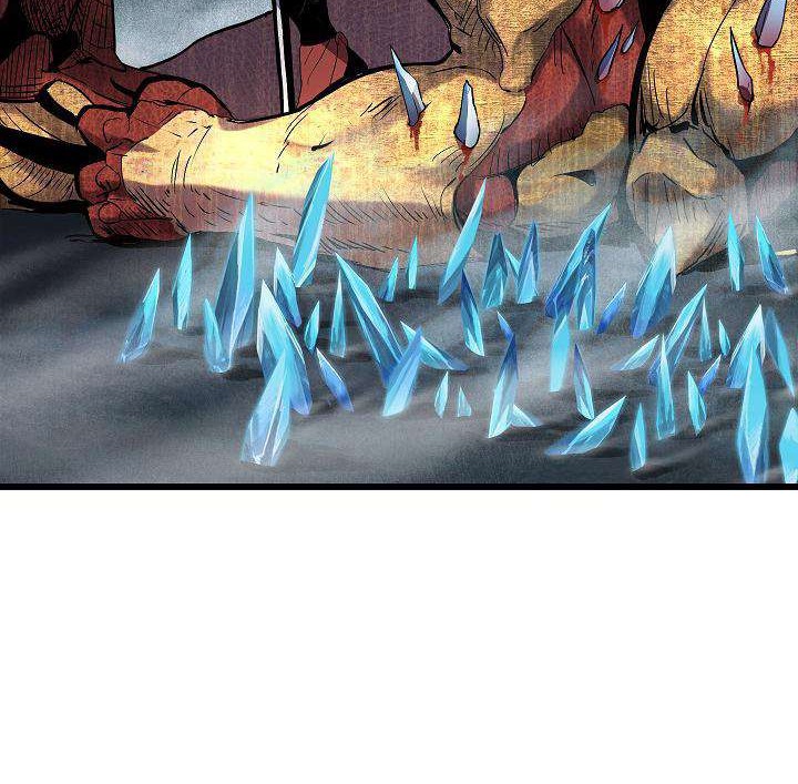 Sword King Chapter 19 Gambar 7