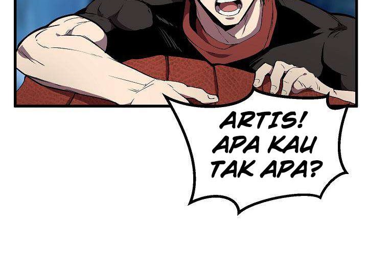 Sword King Chapter 19 Gambar 13