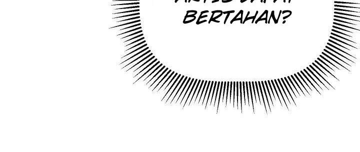 Sword King Chapter 19 Gambar 15