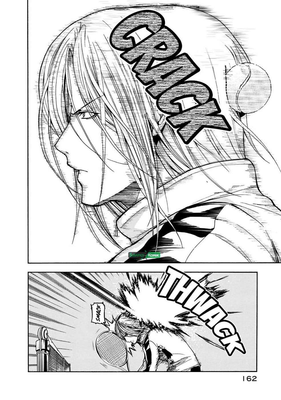 Grand Blue Chapter 12 Gambar 46