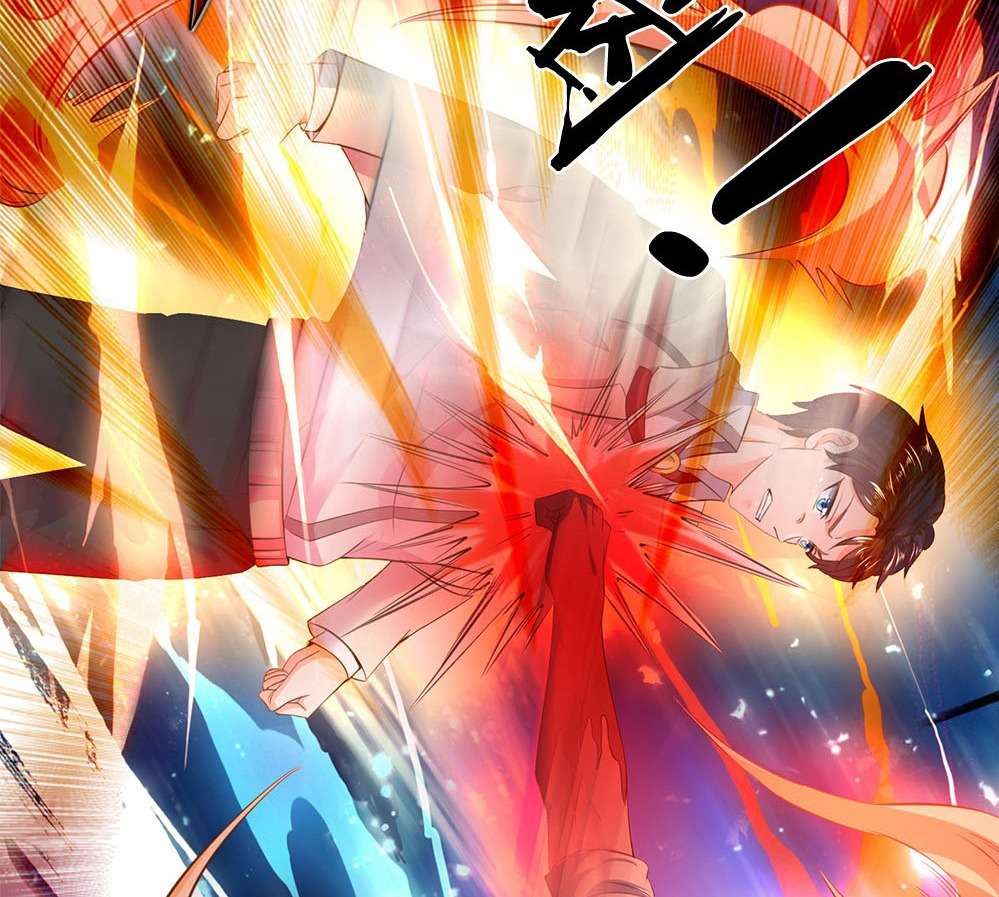 Wan Gu Shen Wang Chapter 37 Gambar 17