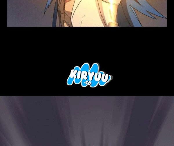 The Devil Boy Chapter 57 Gambar 19