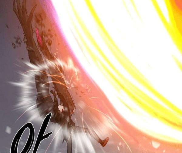 The Devil Boy Chapter 57 Gambar 23