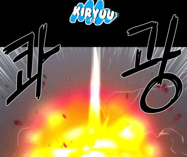 The Devil Boy Chapter 57 Gambar 29