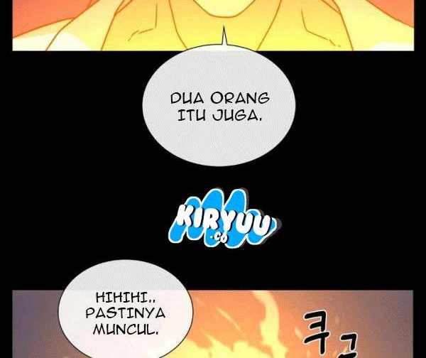 The Devil Boy Chapter 57 Gambar 31