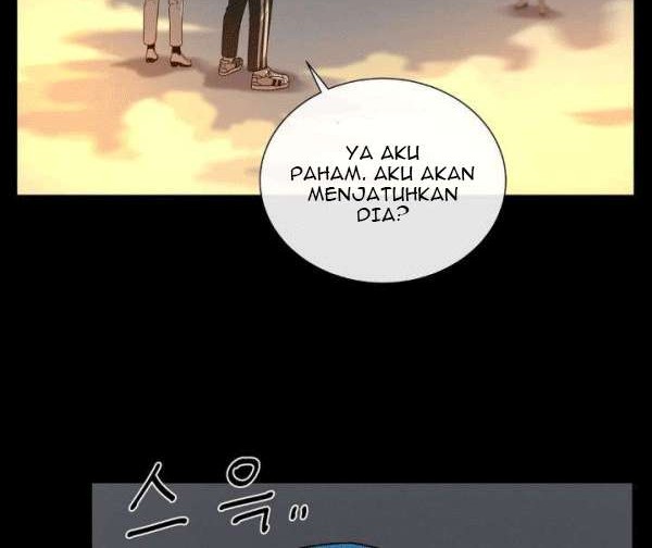 The Devil Boy Chapter 57 Gambar 35