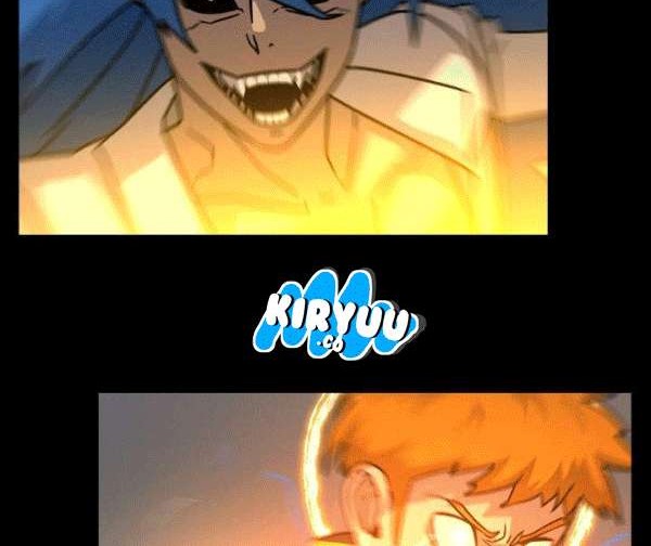 The Devil Boy Chapter 57 Gambar 37
