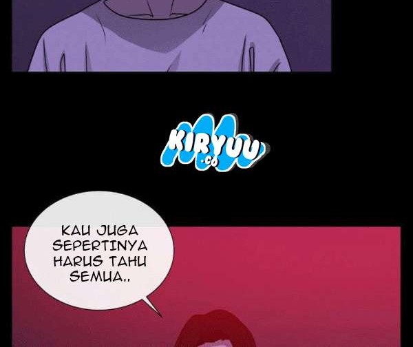 The Devil Boy Chapter 57 Gambar 39