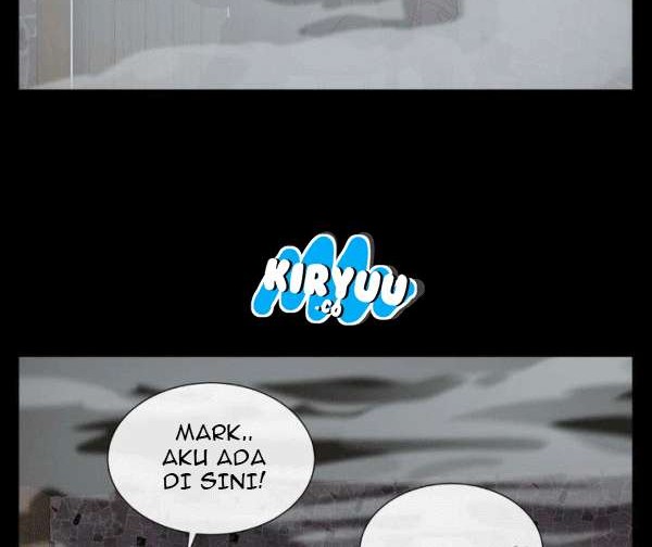 The Devil Boy Chapter 57 Gambar 43